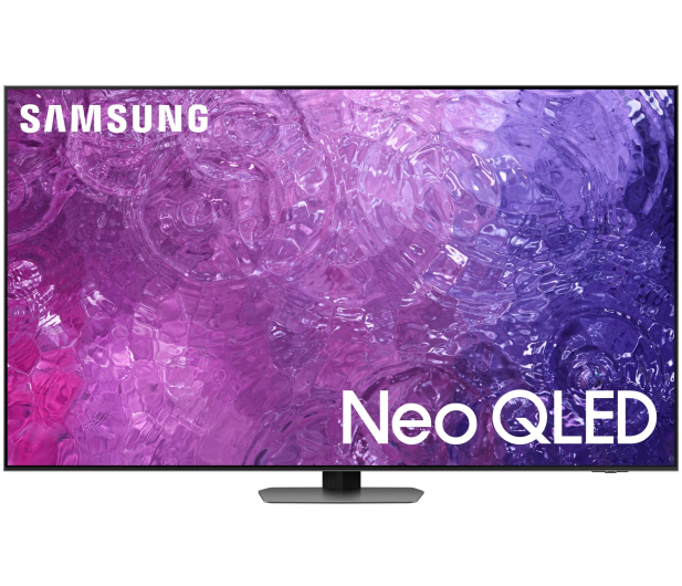 Samsung QE85QN90CAT NeoQLED MiniLED 4K 120Hz HDMI 2.1 - 1375481 - zdjęcie